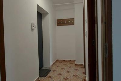 Garsonieră, mobilată în Ultracentral - 8