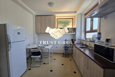 5 camere langa piata  Domenii Vila eleganta - 14