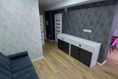 Apartament cu 2 camere decomandat în Astra - 6