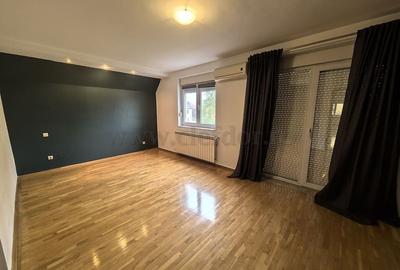 Vilă individuală cu piscină, Iancu Nicolae Vilă individuală cu piscină, Iancu Nicolae - 8