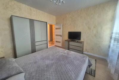 Apartament cu 2 camere de inchiriat in zona Lujerului - 2