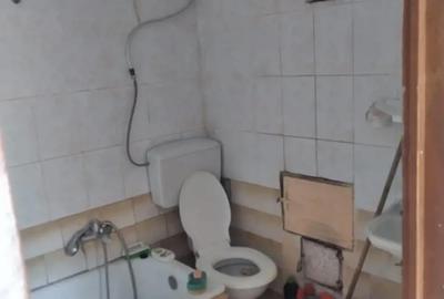 Casă cu 6 camere în Ștorobăneasa - 2