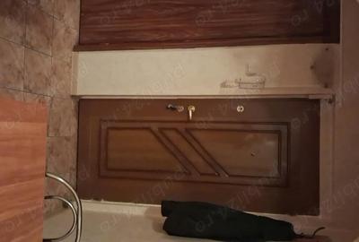 Apartament cu 2 camere semidecomandat în Central - 3