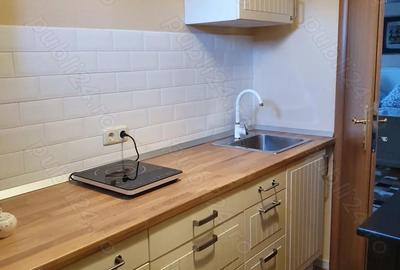 Garsonieră semidecomandată în Lupeni - 3