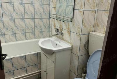 Garsoniera confort 1 - 1