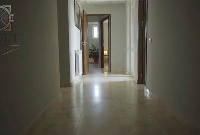 Penthouse - 5 camere - Unirii - Marasesti - 2