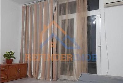 Casă cu 2 camere cu Teren 300 Mp în Sălaj - 1