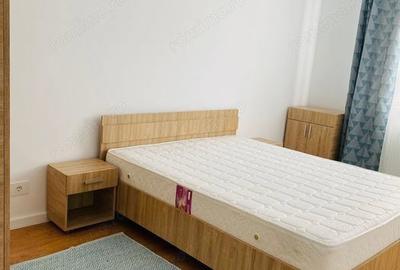 Apartament cu 3 camere decomandat în Iancului