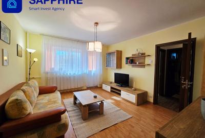 Apartament 2 camere metrou Tudor Vladimirescu, Drumul Taberei, prima închiriere Apartament 2 camere metrou Tudor Vladimirescu, Drumul Taberei, prima închiriere - 2