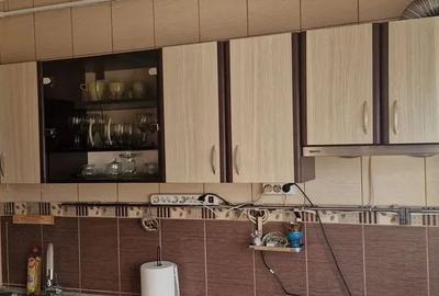 Apartament 2 camere, 45 mp, decomandat, ac, balcon, Brancoveanu - 6