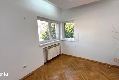 Spațiu comercial, de 91 mp, în Floreasca - 1