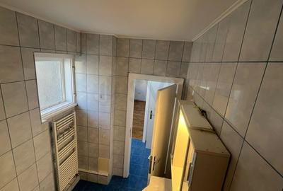 REA1025104 Apartament 4 camere l  Floreasca l Lift - 15