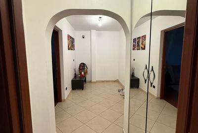 Apartament cu 2 camere decomandat în Sud - 6