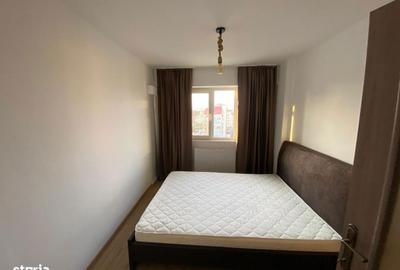 Apartament cu 3 camere în Central - 8