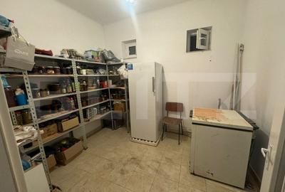 Casa spatioasa si curte proprie Nufarul aproape de Lotus mall - 16