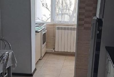 Soveja, decomandat, apartament 2 camere de inchiriat, etaj 1, mobilat, gaze - 7