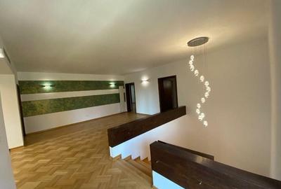 Casă individuală cu 5 camere cu Teren 400 Mp în Primăverii - 3