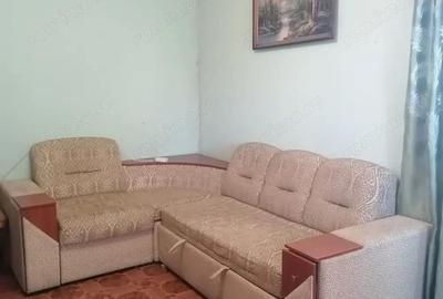 Apartament cu 2 camere in zona Piata Romana - 1