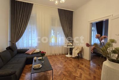 Apartament vanzare 2 camere centru I parter inalt I Oradea - 6