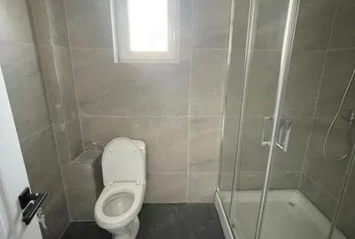 Apartament cu 3 camere în Pielești - 1