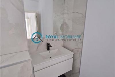 Royal Imobiliare-Vanzare Vila Paulesti - 19