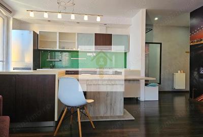 Apartament 2 camere Oncea - 1