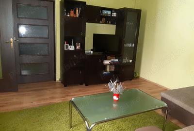 Casa de vanzare, Reghin - 3