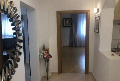 Apartament 3 camere - Novaci - Calea 13 Septembrie - 4