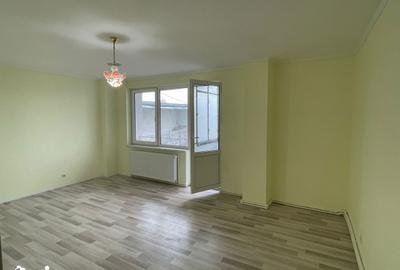 Apartament cu 2 camere decomandat în Central - 10