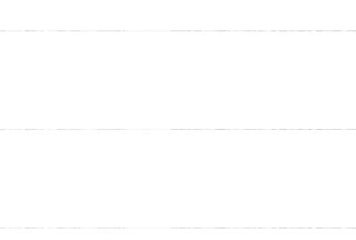 Garsonieră în Central - 8