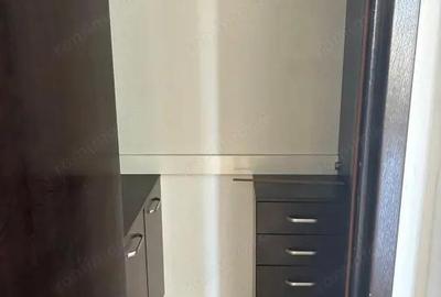 Spatiu birouri, etaj 2, suprafata = 70 mp - 1