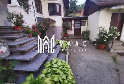 Casă cu 6 camere cu Teren 1300 Mp în Goranu - 2