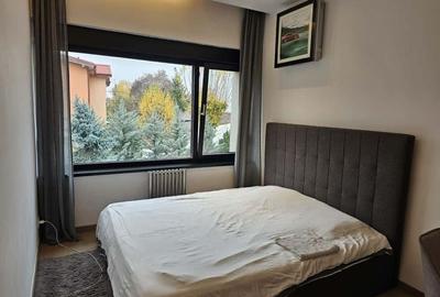 Vila – investiție majoră în materiale premium și tehnologie - 39