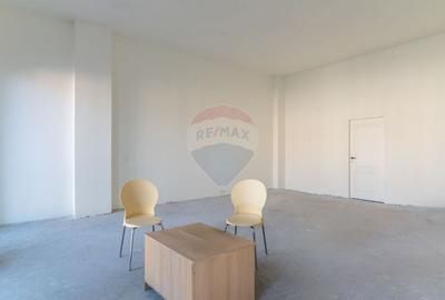 Spații de birouri de 400mp în zona Centrala. - 14