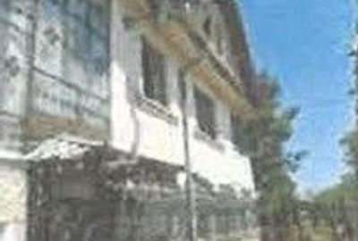 Casă cu 4 camere în Merii - 2