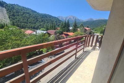 Pensiune de vanzare in Azuga - 49