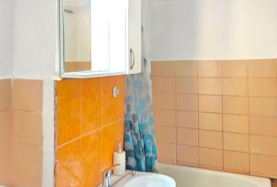 Apartament 2 camere Alexandru centrala termica, PVC, accept CREDIT - 10
