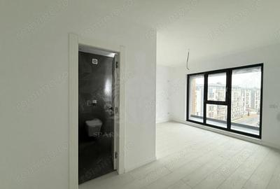 Apartament cu 4 camere în Albert - 5