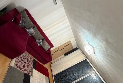 Apartament cu 2 camere semidecomandat în Rogerius - 3