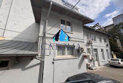 Oportunitate pentru segmentul medical ! - 6