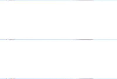 Casă cu 4 camere în Central - 4