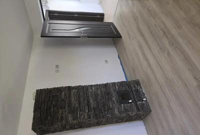 De vanzare sau variante De vanzare sau variante - 3