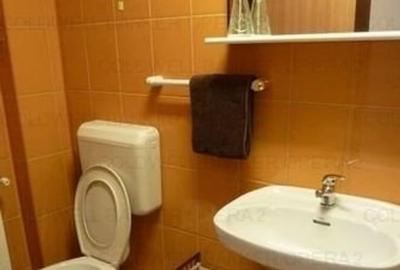 Apartament cu 4 camere decomandat în Cotroceni - 8