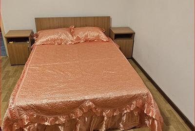 Titan, ofer spre inchiriere garsoniera - 7