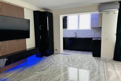 Apartament 2 camere lux, zona TOMIS PLUS - 3