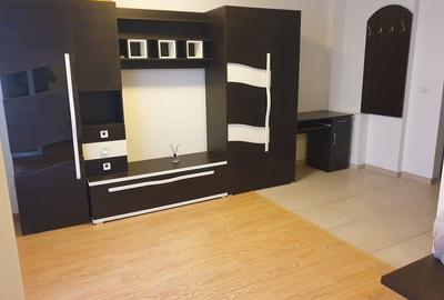 Garsonieră decomandată în Tineretului - 2