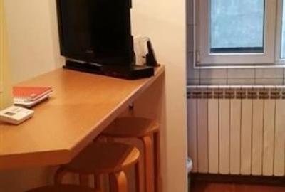 2 Camere, Cismigiu (Brezoianu), Centrala proprie 2 Camere, Cismigiu (Brezoianu), Centrala proprie - 5