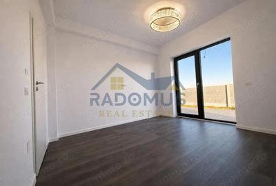 Casa Berceni I 5 camere I 2 Bai I 135 mp Utili I Teren 370 Mp - 1