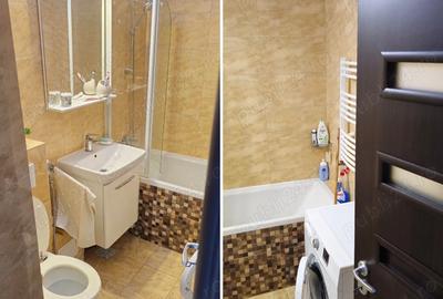 Persoana fizica vand apartament in Pacurari, Stradela Canta, decomandat, 2 camere 58 mp + 1 boxa Persoana fizica vand apartament in Pacurari, Stradela Canta, decomandat, 2 camere 58 mp + 1 boxa - 3