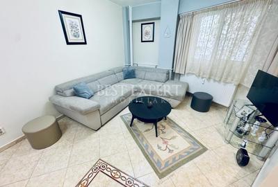 3 Camere complet mobilat de Inchiriat -Disponibilitate imediata 3 Camere complet mobilat de Inchiriat -Disponibilitate imediata - 2